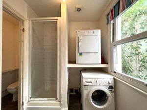 Photo 26- click for photo gallery